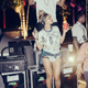 Image for article titled Beyoncé Has Been Coachella-fied